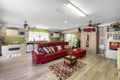 Property photo of 65 Mountain View Drive Woongarrah NSW 2259