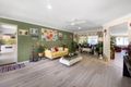 Property photo of 65 Mountain View Drive Woongarrah NSW 2259