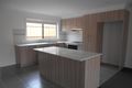 Property photo of 11 Premier Lane Garfield VIC 3814