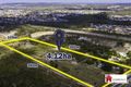 Property photo of 60 Orton Road Casuarina WA 6167