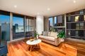 Property photo of 1008/241 Harbour Esplanade Docklands VIC 3008