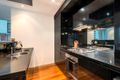 Property photo of 1008/241 Harbour Esplanade Docklands VIC 3008