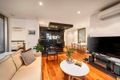 Property photo of 1008/241 Harbour Esplanade Docklands VIC 3008