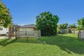 Property photo of 65 Fawn Street Upper Coomera QLD 4209