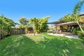 Property photo of 65 Fawn Street Upper Coomera QLD 4209