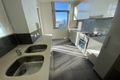 Property photo of 808/1 Bruce Bennetts Place Maroubra NSW 2035