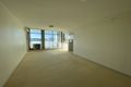 Property photo of 808/1 Bruce Bennetts Place Maroubra NSW 2035