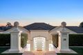 Property photo of 28 Ironbark Avenue Flagstaff Hill SA 5159