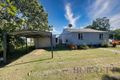 Property photo of 30 Merritt Street Didcot QLD 4621