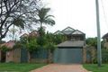 Property photo of 19 Vivian Street Tennyson QLD 4105