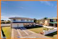 Property photo of 11 Juxon Street Bald Hills QLD 4036