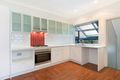 Property photo of 51 Fallon Street Everton Park QLD 4053