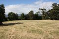 Property photo of 3 Morilla Court Gisborne VIC 3437