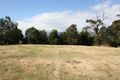 Property photo of 3 Morilla Court Gisborne VIC 3437