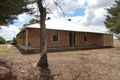 Property photo of 728 Calcannia Road Hilltown SA 5455