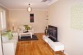 Property photo of 8 Andrew Avenue Salisbury East SA 5109