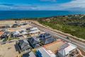 Property photo of 143 Burleigh Drive Burns Beach WA 6028