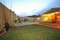 Property photo of 4 Colson Close Hillarys WA 6025