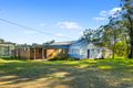 Property photo of 1-5 Sackville Ferry Road South Maroota NSW 2756