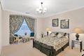 Property photo of 28 Ironbark Avenue Flagstaff Hill SA 5159