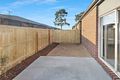 Property photo of 4/41-45 Valencia Circuit Cranbourne VIC 3977