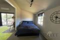 Property photo of 30 Merritt Street Didcot QLD 4621