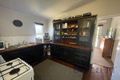Property photo of 30 Merritt Street Didcot QLD 4621