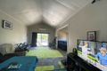 Property photo of 30 Merritt Street Didcot QLD 4621