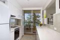 Property photo of 14/89 Dee Why Parade Dee Why NSW 2099