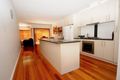 Property photo of 1/16 Xavier Court Werribee VIC 3030