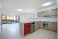 Property photo of 16/7-9 Lloyd Street Tweed Heads South NSW 2486