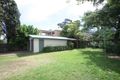 Property photo of 1 Goodwyn Road Berowra NSW 2081