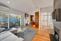 Property photo of 2/119 Edgevale Road Kew VIC 3101