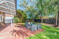 Property photo of 11 Stubbs Terrace Daglish WA 6008