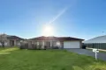 Property photo of 8A Florence Close Mudgee NSW 2850