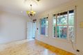 Property photo of 29B Garnet Street Brunswick VIC 3056