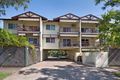 Property photo of 2/18 Westralia Street Stuart Park NT 0820