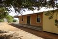 Property photo of 728 Calcannia Road Hilltown SA 5455