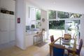 Property photo of 6 Harbour View Street Clontarf NSW 2093