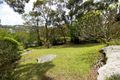 Property photo of 84 Seaforth Crescent Seaforth NSW 2092