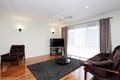 Property photo of 4 Lexington Place Carrum VIC 3197