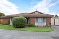 Property photo of 4 Lexington Place Carrum VIC 3197
