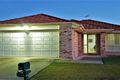 Property photo of 2 Khamu Court Crestmead QLD 4132