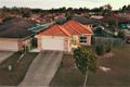 Property photo of 2 Khamu Court Crestmead QLD 4132