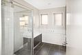 Property photo of 4/41-45 Valencia Circuit Cranbourne VIC 3977