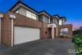 Property photo of 2/11 Pettit Close Berwick VIC 3806