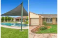 Property photo of 39/87-111 Greenway Drive Banora Point NSW 2486