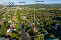 Property photo of 236 Mount Street East Albury NSW 2640
