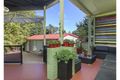 Property photo of 2 Beamish Street Padstow NSW 2211