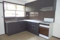 Property photo of 17/35-47 Burnt Street Nunawading VIC 3131